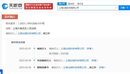 通信科技領域技術開發 演進、挑戰與未來趨勢