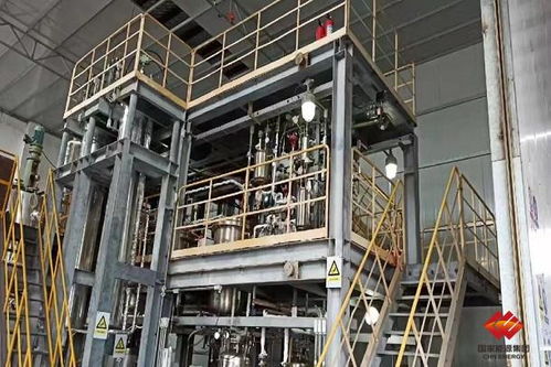 中國國際商會(huì)技術(shù)開發(fā) 驅(qū)動(dòng)全球貿(mào)易創(chuàng)新與數(shù)字化轉(zhuǎn)型