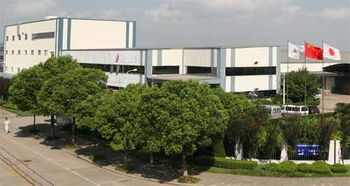 SolidWorks多產(chǎn)品解決方案在汽車零部件行業(yè)中的成功應(yīng)用與技術(shù)咨詢