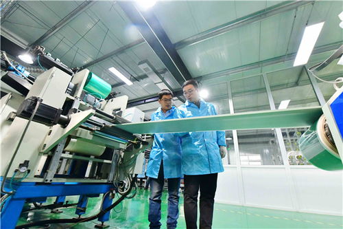 技術咨詢 如何借助專業服務提升項目效能與決策質量