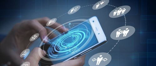 破解數字化轉型之困 三彩家SaaS如何以技術咨詢賦能生活服務行業